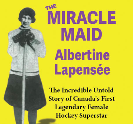 Sports Energy News, Cornwall, Ontario