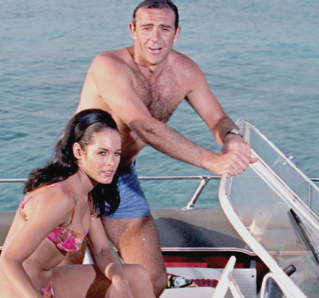 Sports Energy News, Cornwall, Ontario