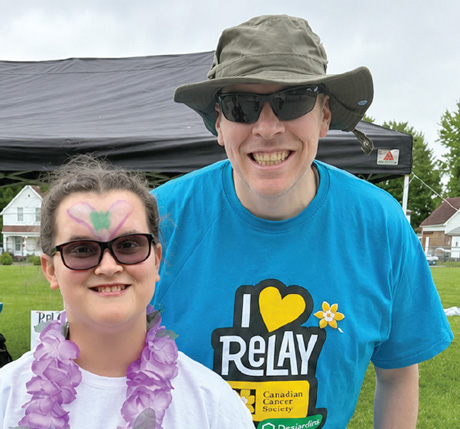 Sports Energy News, Cornwall, Ontario